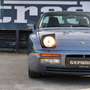 Porsche 944 3.0 S2 Bleu - thumbnail 10