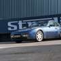 Porsche 944 3.0 S2 Bleu - thumbnail 5