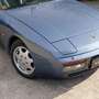 Porsche 944 3.0 S2 Bleu - thumbnail 17