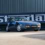 Porsche 944 3.0 S2 Bleu - thumbnail 11
