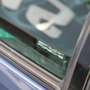 Porsche 944 3.0 S2 Bleu - thumbnail 40