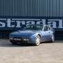 Porsche 944 3.0 S2 Bleu - thumbnail 3