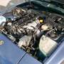 Porsche 944 3.0 S2 Bleu - thumbnail 23