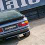 Porsche 944 3.0 S2 Bleu - thumbnail 36
