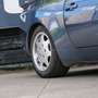 Porsche 944 3.0 S2 Bleu - thumbnail 16