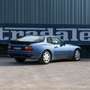 Porsche 944 3.0 S2 Bleu - thumbnail 30