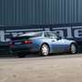Porsche 944 3.0 S2 Bleu - thumbnail 31