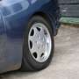 Porsche 944 3.0 S2 Bleu - thumbnail 29
