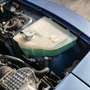 Porsche 944 3.0 S2 Bleu - thumbnail 25