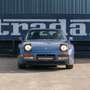 Porsche 944 3.0 S2 Bleu - thumbnail 2