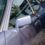 Porsche 944 3.0 S2 Bleu - thumbnail 20