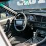 Porsche 944 3.0 S2 Bleu - thumbnail 46
