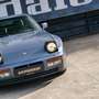 Porsche 944 3.0 S2 Bleu - thumbnail 9