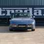 Porsche 944 3.0 S2 Bleu - thumbnail 7