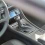 Porsche 944 3.0 S2 Bleu - thumbnail 42