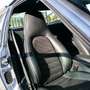 Porsche 944 3.0 S2 Bleu - thumbnail 50