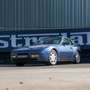 Porsche 944 3.0 S2 Bleu - thumbnail 4