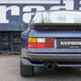 Porsche 944 3.0 S2 Bleu - thumbnail 37
