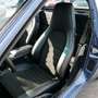 Porsche 944 3.0 S2 Bleu - thumbnail 43