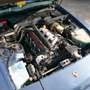 Porsche 944 3.0 S2 Bleu - thumbnail 21