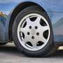 Porsche 944 3.0 S2 Bleu - thumbnail 15
