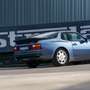 Porsche 944 3.0 S2 Bleu - thumbnail 33