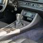 Porsche 944 3.0 S2 Bleu - thumbnail 47
