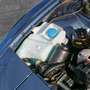 Porsche 944 3.0 S2 Bleu - thumbnail 24