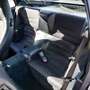 Porsche 944 3.0 S2 Bleu - thumbnail 44