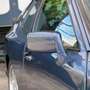 Porsche 944 3.0 S2 Bleu - thumbnail 18