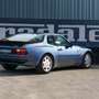 Porsche 944 3.0 S2 Bleu - thumbnail 32