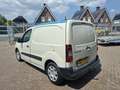 Peugeot Partner 1.6 e-HDI L1|2014|airco|lage km stand nap Gris - thumbnail 11