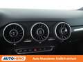Audi TTS 2.0 TFSI quattro Aut.*EXCLUSIVE*MATRIX*VC*TEMPO* Grau - thumbnail 21