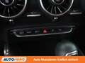 Audi TTS 2.0 TFSI quattro Aut.*EXCLUSIVE*MATRIX*VC*TEMPO* Grau - thumbnail 22