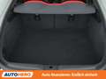 Audi TTS 2.0 TFSI quattro Aut.*EXCLUSIVE*MATRIX*VC*TEMPO* Grau - thumbnail 18