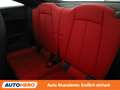 Audi TTS 2.0 TFSI quattro Aut.*EXCLUSIVE*MATRIX*VC*TEMPO* Grau - thumbnail 14