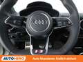 Audi TTS 2.0 TFSI quattro Aut.*EXCLUSIVE*MATRIX*VC*TEMPO* Grau - thumbnail 19
