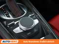 Audi TTS 2.0 TFSI quattro Aut.*EXCLUSIVE*MATRIX*VC*TEMPO* Grau - thumbnail 24