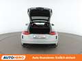 Audi TTS 2.0 TFSI quattro Aut.*EXCLUSIVE*MATRIX*VC*TEMPO* Grau - thumbnail 17