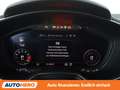 Audi TTS 2.0 TFSI quattro Aut.*EXCLUSIVE*MATRIX*VC*TEMPO* Grau - thumbnail 20