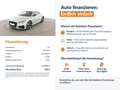 Audi TTS 2.0 TFSI quattro Aut.*EXCLUSIVE*MATRIX*VC*TEMPO* Grau - thumbnail 2
