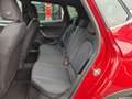 SEAT Arona 1.0 TSI FR Business Intense automaat Rood - thumbnail 6