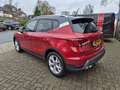 SEAT Arona 1.0 TSI FR Business Intense automaat Rood - thumbnail 3