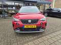 SEAT Arona 1.0 TSI FR Business Intense automaat Rood - thumbnail 2