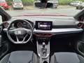 SEAT Arona 1.0 TSI FR Business Intense automaat Rood - thumbnail 8