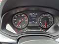SEAT Arona 1.0 TSI FR Business Intense automaat Rood - thumbnail 10