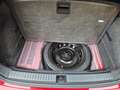SEAT Arona 1.0 TSI FR Business Intense automaat Rood - thumbnail 5