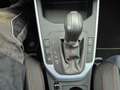 SEAT Arona 1.0 TSI FR Business Intense automaat Rood - thumbnail 12