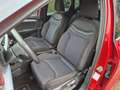 SEAT Arona 1.0 TSI FR Business Intense automaat Rood - thumbnail 9