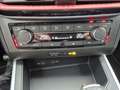 SEAT Arona 1.0 TSI FR Business Intense automaat Rood - thumbnail 11